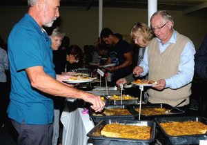 OMGEE se Teelepelete